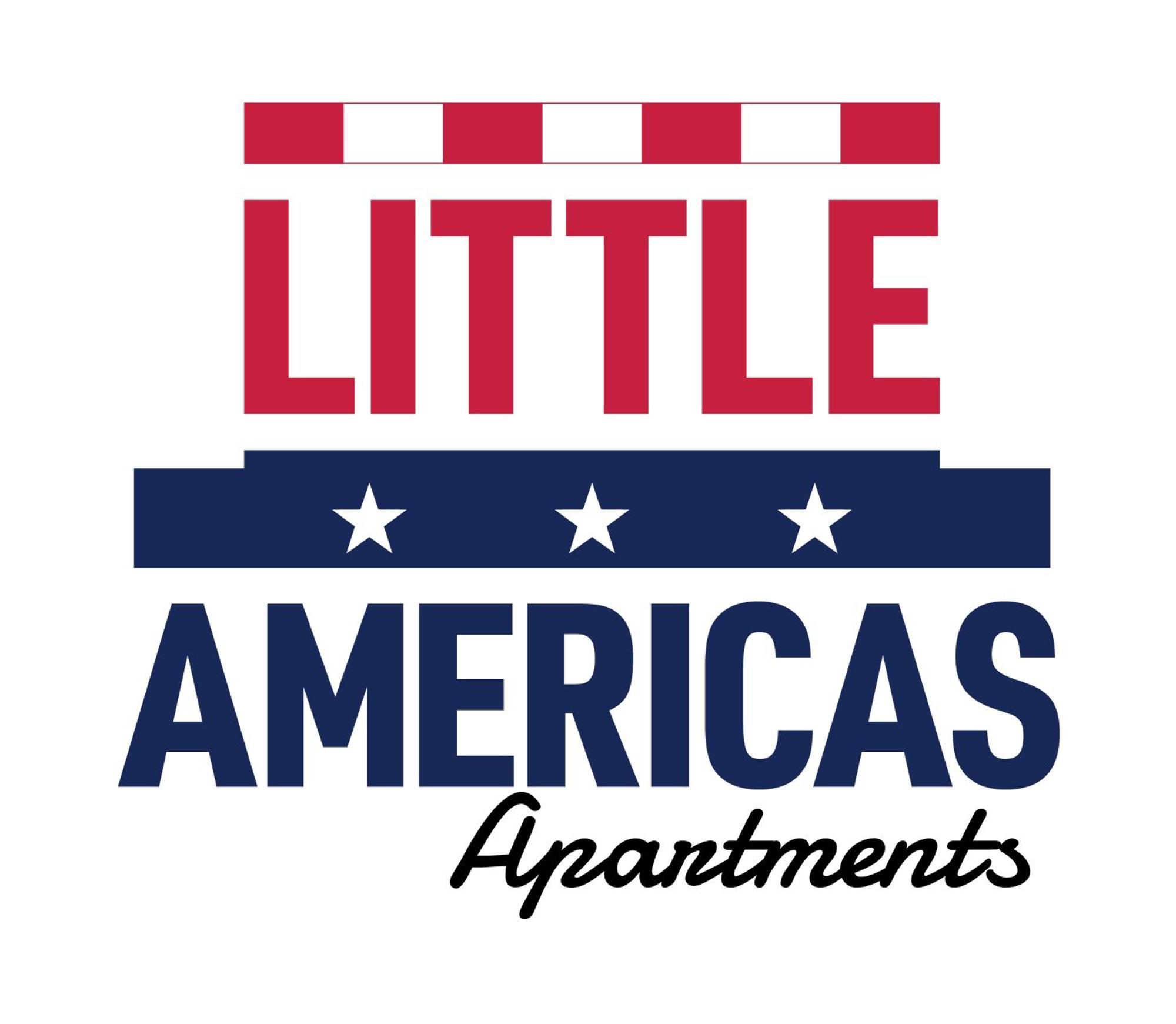 Little Americas Westend Residence Apartments بودابست المظهر الخارجي الصورة